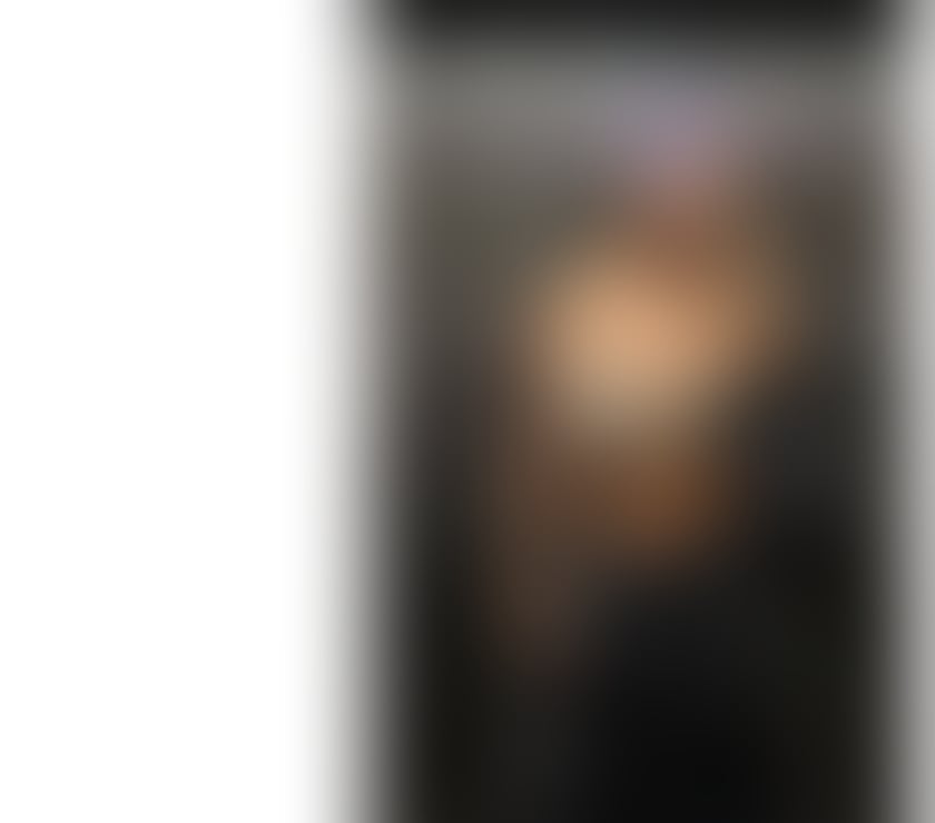 Escorts East Sussex Hastings - Photos for 🍒💋🍾Sweet Mel🍾💋🍒