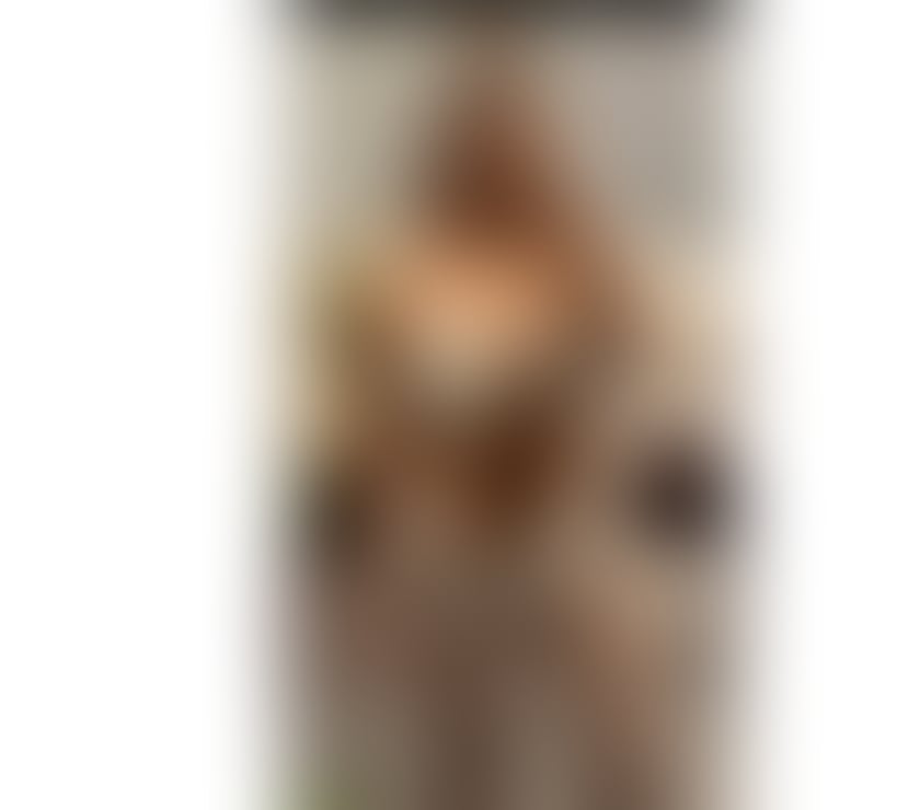 Escorts East Sussex Hastings - Photos for 🍒💋🍾Sweet Mel🍾💋🍒