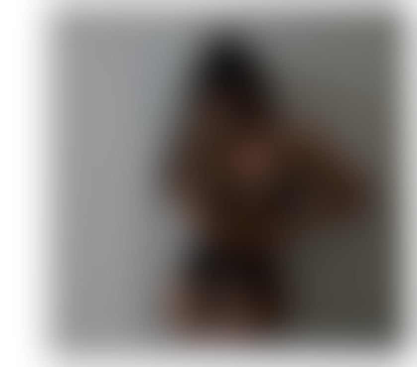 Escorts East Sussex Hastings - Photos for 🍒💋🍾Sweet Mel🍾💋🍒