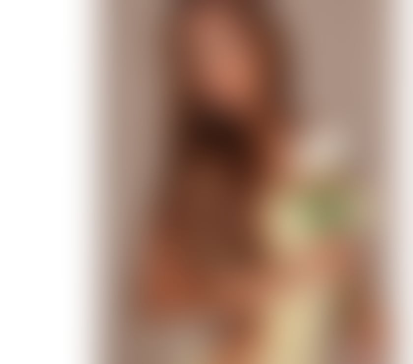 Escorts East Sussex Hastings - Photos for 🍒💋🍾Sweet Mel🍾💋🍒