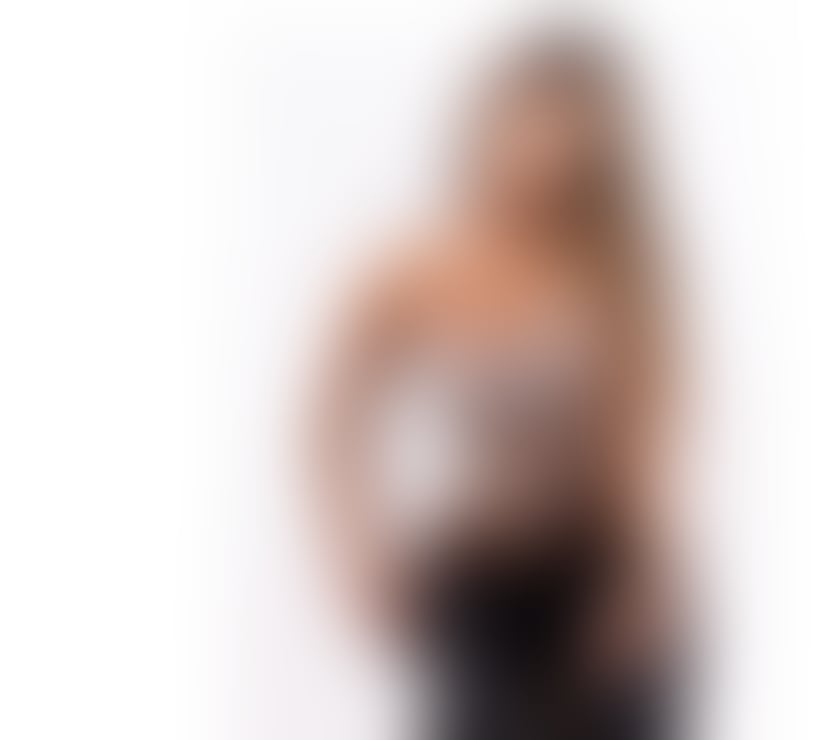 Escorts East Sussex Hastings - Photos for 🍒💋🍾Sweet Mel🍾💋🍒