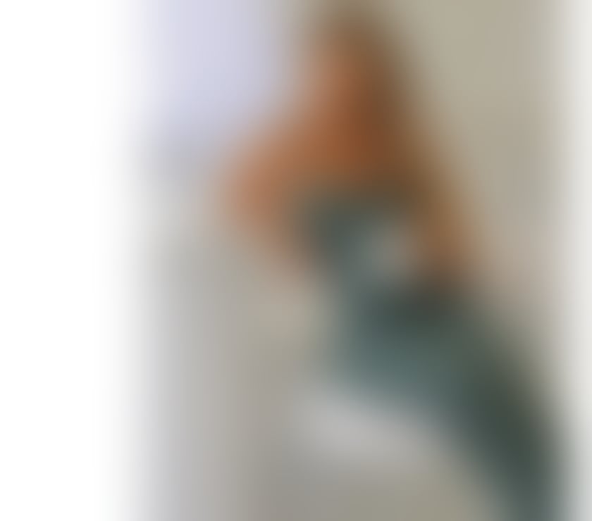 Escorts East Sussex Hastings - Photos for 🍒💋🍾Sweet Mel🍾💋🍒