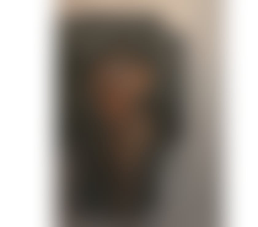 Escorts Barking and Dagenham Dagenham - Barking and Dagenham - Photos for ❤️OUTCALL ONLY❤️ PARTY GIRL MIA❤️