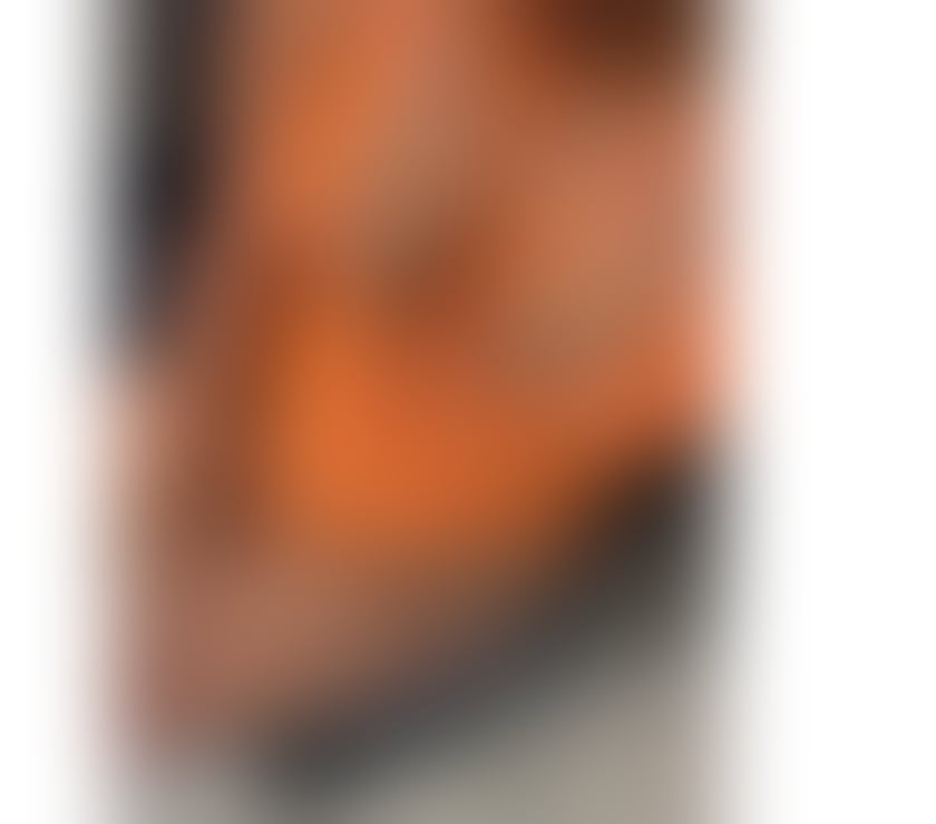 Escorts Barking and Dagenham Dagenham - Barking and Dagenham - Photos for ❤️OUTCALL ONLY❤️ PARTY GIRL MIA❤️