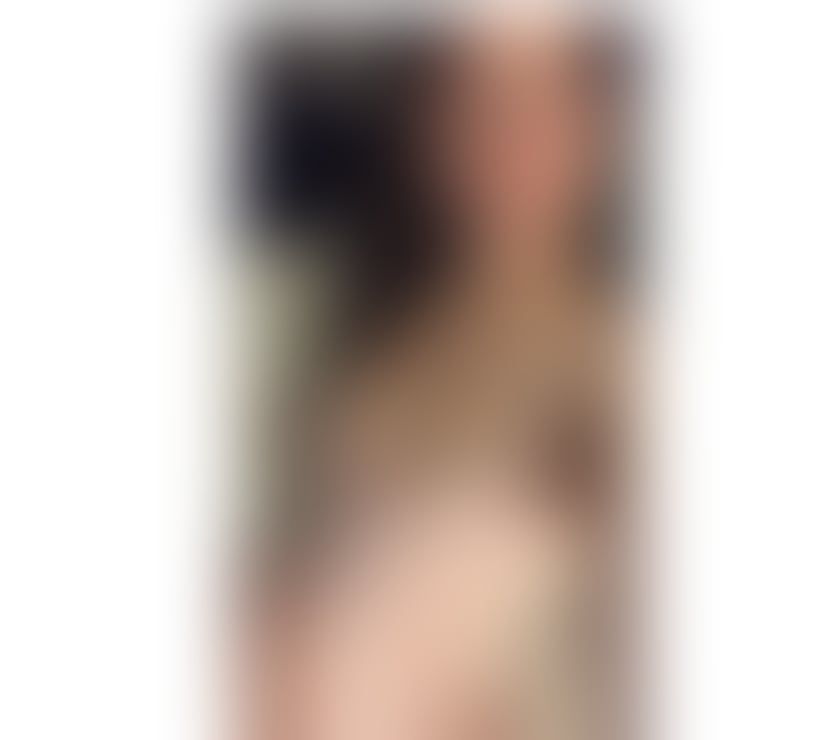 Photos for sexy girl 🔥😈🫦