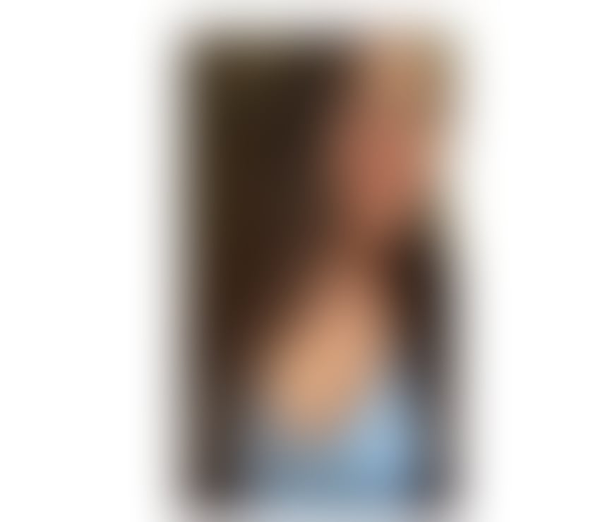 Escorts Bristol Clifton - Bristol - Photos for sexy girl 🔥😈🫦