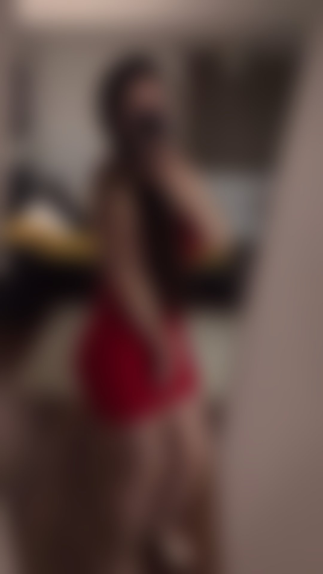 Escorts Bristol Clifton - Bristol - 