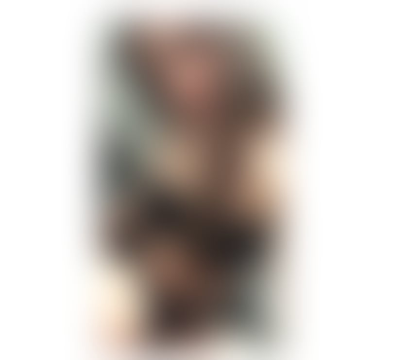 Escorts Bristol Clifton - Bristol - Photos for sexy girl 🔥😈🫦