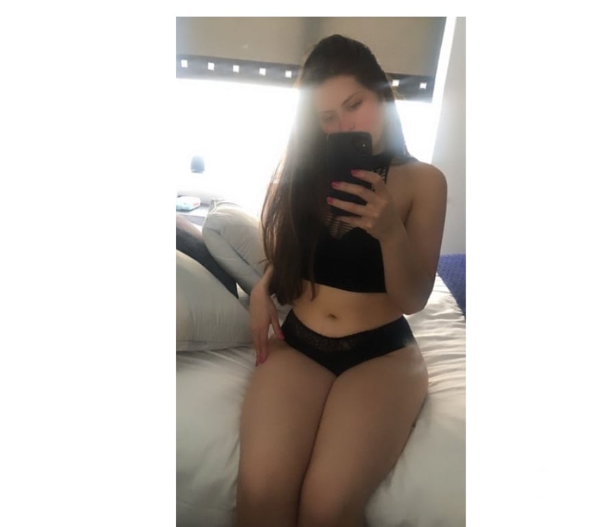 Escorts Bristol Clifton - Bristol - Photos for sexy girl 🔥😈🫦