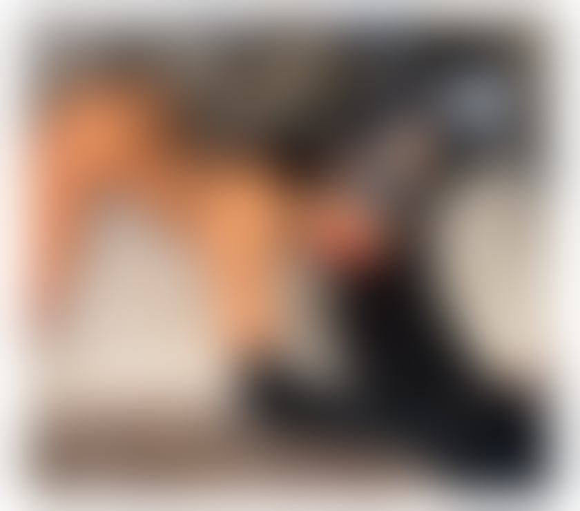 Escorts Reading Reading Town Centre - Reading - Photos for Sensual and appetizing brunette with curves only 3 days in y