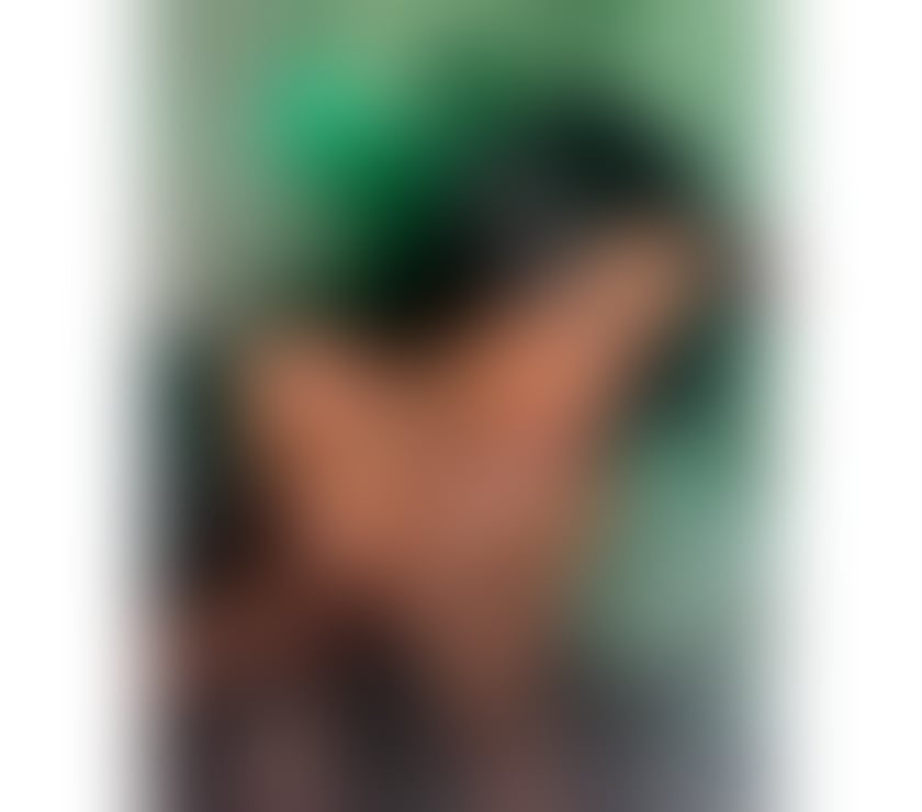 Escorts Reading Reading Town Centre - Reading - Photos for Sensual and appetizing brunette with curves only 3 days in y