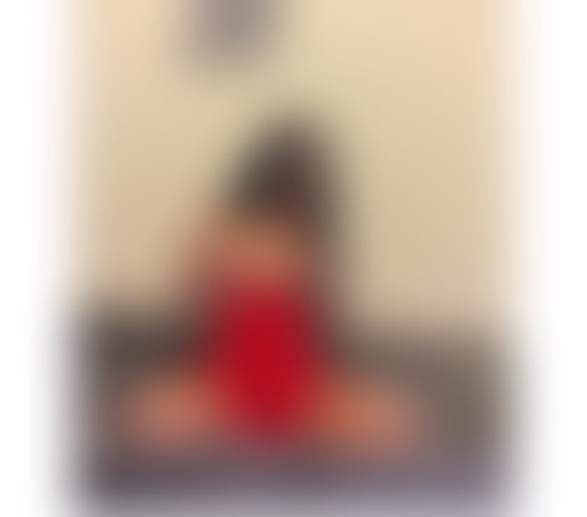 Escorts Reading Reading Town Centre - Reading - Photos for Sensual and appetizing brunette with curves only 3 days in y