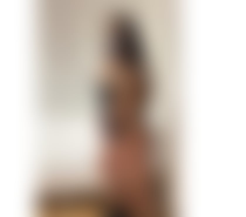 Escorts Leicestershire Leicester - Photos for ❤️‍🔥Larissa❤️‍🔥 INCALL OUTCALL