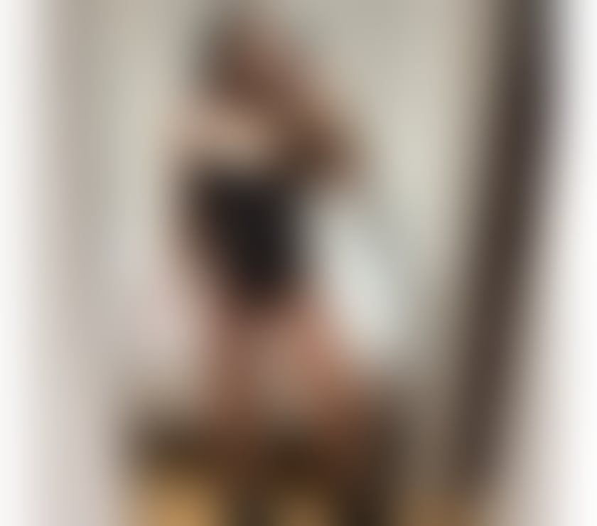 Escorts Leicestershire Leicester - Photos for ❤️‍🔥Larissa❤️‍🔥 INCALL OUTCALL