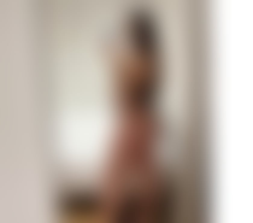 Escorts Leicestershire Leicester - Photos for ❤️‍🔥Larissa❤️‍🔥 INCALL OUTCALL