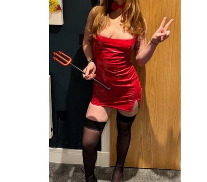 Escorts and Massages West Derby Liverpool - Photos for Sexy top escort, waiting to make ur fantasy come true