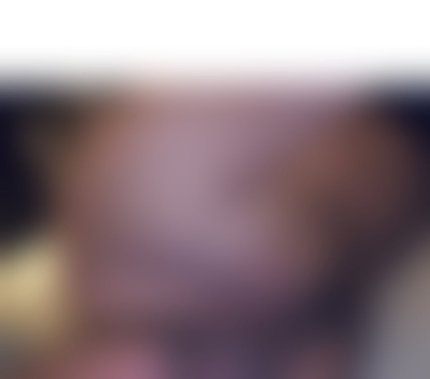 Local Swingers Hertfordshire Broxbourne - Photos for Massage and happy end