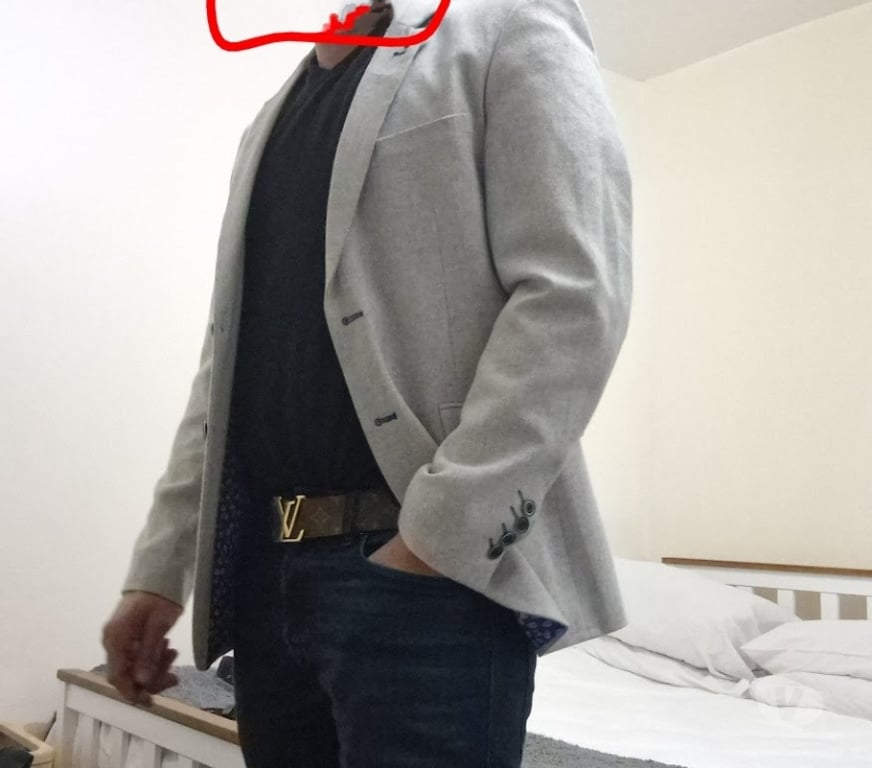 Local Swingers Hertfordshire Broxbourne - Photos for Massage and happy end