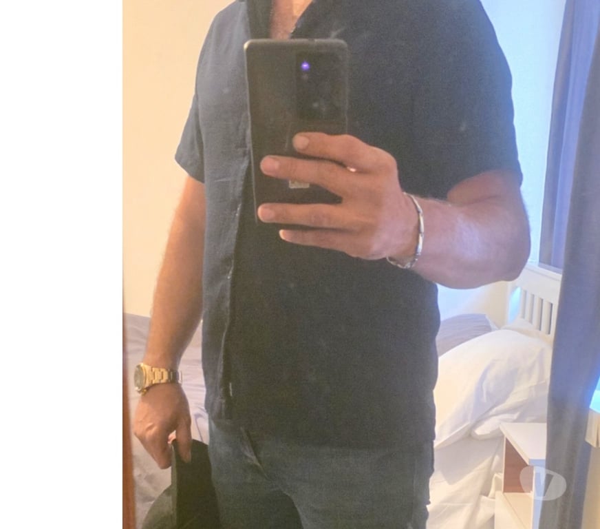 Local Swingers Hertfordshire Broxbourne - Photos for Massage and happy end