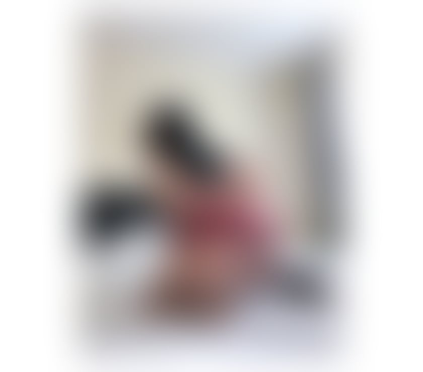 Escorts Norfolk Norwich - Photos for 😘Curvy body❣️Gfe🤗👅Cassie👅