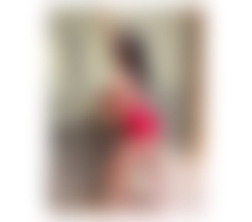 Escorts Norfolk Norwich - Photos for 😘Curvy body❣️Gfe🤗👅Cassie👅