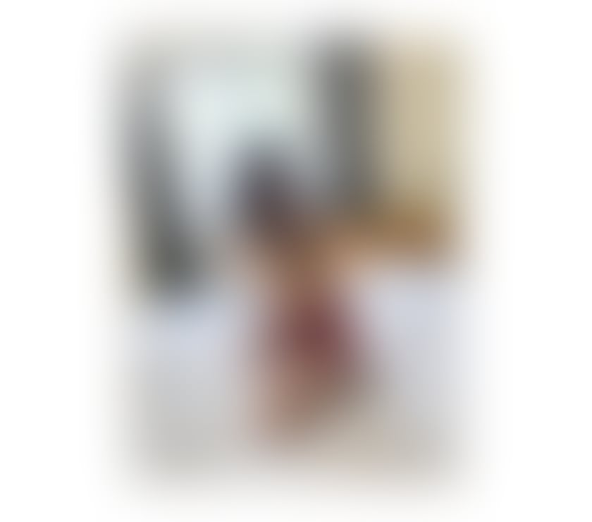 Escorts Norfolk Norwich - Photos for 😘Curvy body❣️Gfe🤗👅Cassie👅