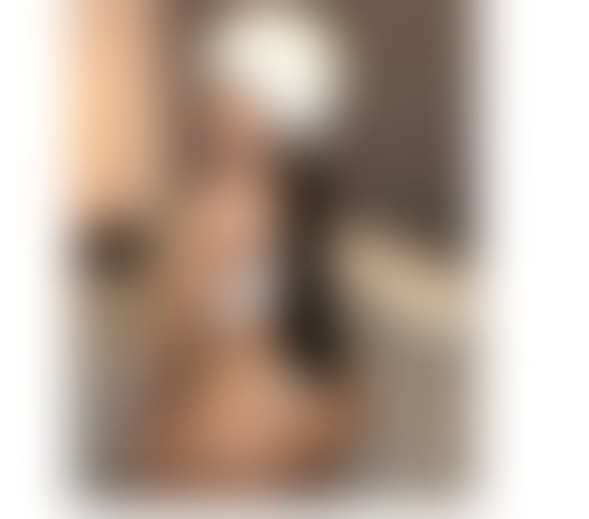 Escorts South East London Kidbrooke - South East London - Photos for 🇧🇷🔥JULIA BRAZIL | BEST OWO | P-Girl 🔥🇧🇷