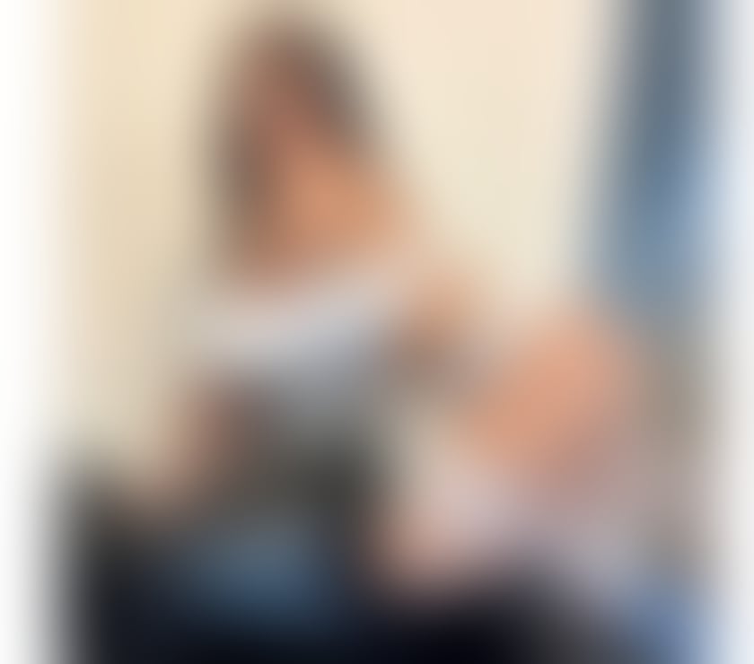 Escorts South East London Kidbrooke - South East London - Photos for 🇧🇷🔥JULIA BRAZIL | BEST OWO | P-Girl 🔥🇧🇷