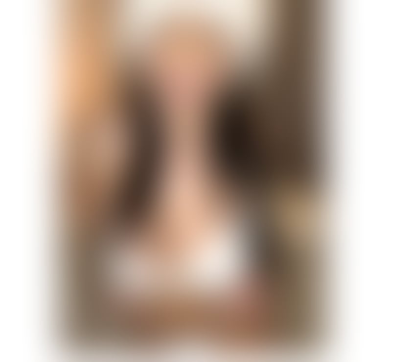 Escorts South East London Kidbrooke - South East London - Photos for 🇧🇷🔥JULIA BRAZIL | BEST OWO | P-Girl 🔥🇧🇷