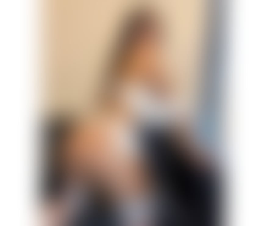  Escorts & Erotic Massage Kidbrooke South East London - Photos for 🇧🇷🔥JULIA BRAZIL | BEST OWO | P-Girl 🔥🇧🇷