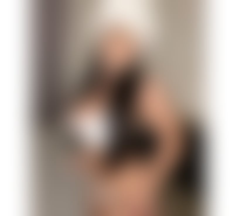 Escorts South East London Kidbrooke - South East London - Photos for 🇧🇷🔥JULIA BRAZIL | BEST OWO | P-Girl 🔥🇧🇷