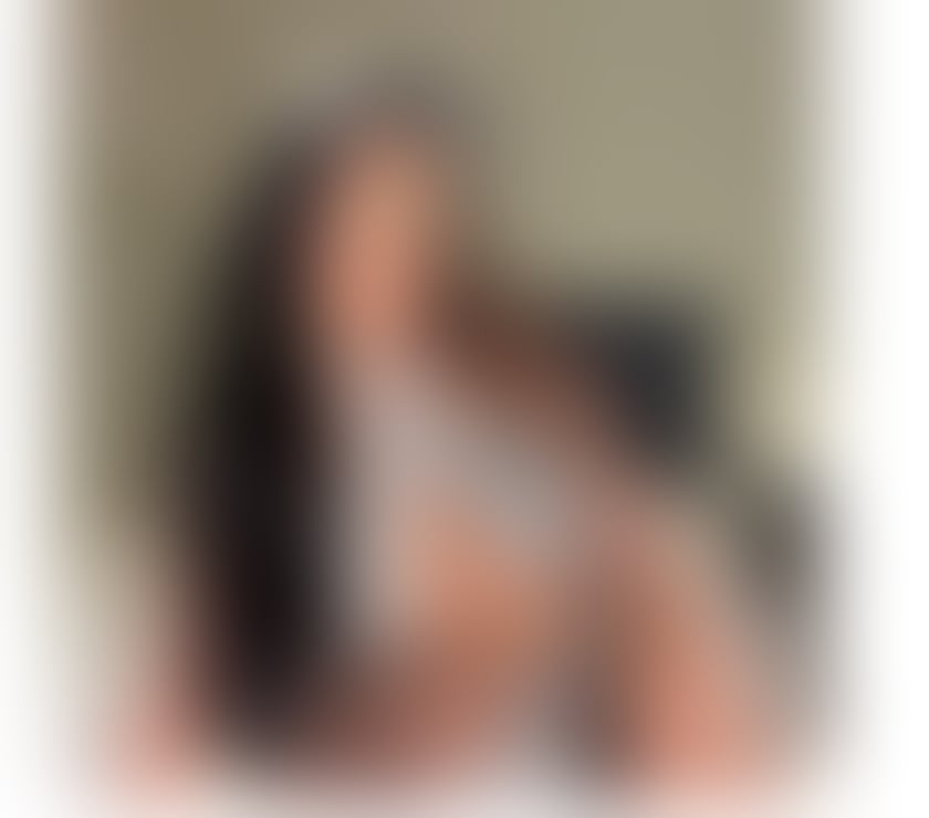 Escorts South East London Kidbrooke - South East London - Photos for 🇧🇷🔥JULIA BRAZIL | BEST OWO | P-Girl 🔥🇧🇷