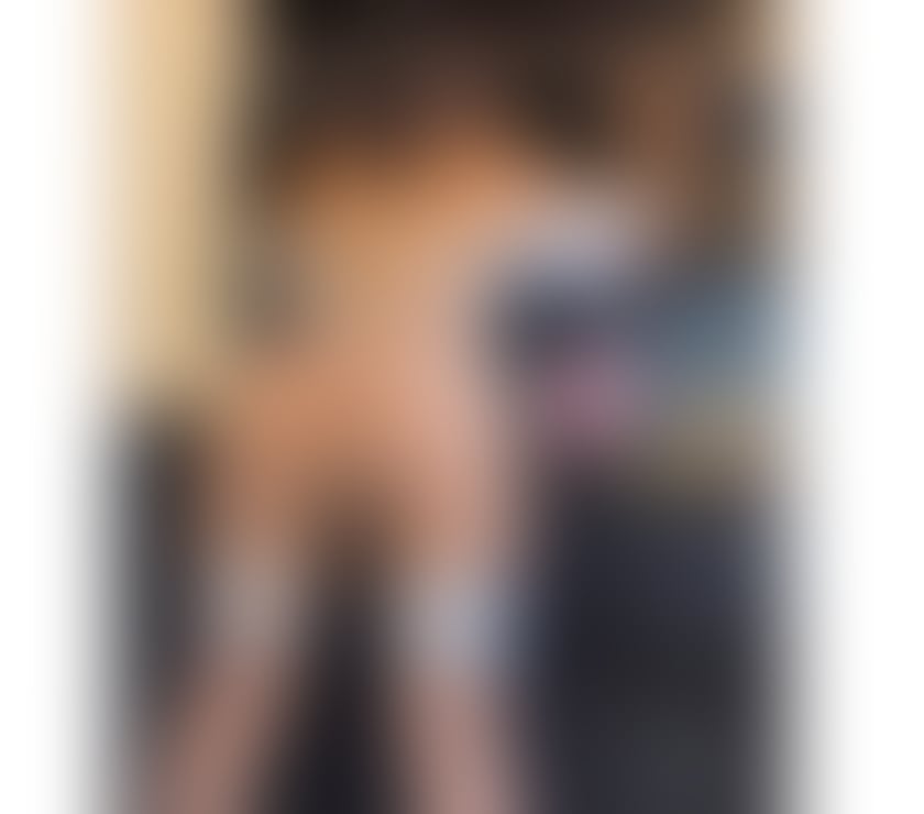 Escorts South East London Kidbrooke - South East London - Photos for 🇧🇷🔥JULIA BRAZIL | BEST OWO | P-Girl 🔥🇧🇷