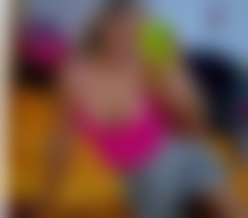 Escorts Hertfordshire North Hertfordshire - Photos for ꧁ঔৣⓈⒺⓍⓎ ⒼⓁⒶⓂ ঔৣ꧂NO DEPOSIT✅