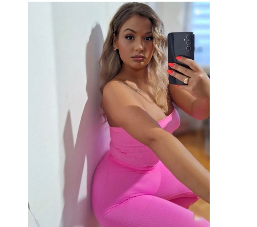 Escorts Hertfordshire North Hertfordshire - Photos for ꧁ঔৣⓈⒺⓍⓎ ⒼⓁⒶⓂ ঔৣ꧂NO DEPOSIT✅