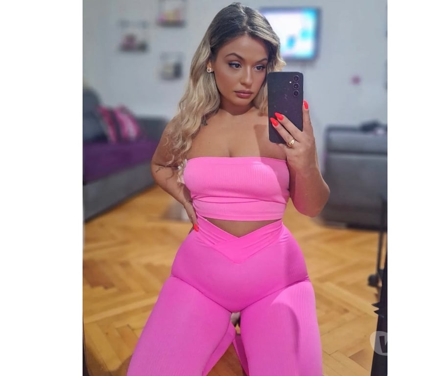 Escorts Hertfordshire North Hertfordshire - Photos for ꧁ঔৣⓈⒺⓍⓎ ⒼⓁⒶⓂ ঔৣ꧂NO DEPOSIT✅