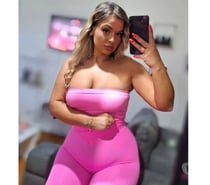 ꧁ঔৣⓈⒺⓍⓎ ⒼⓁⒶⓂ ঔৣ꧂NO DEPOSIT✅