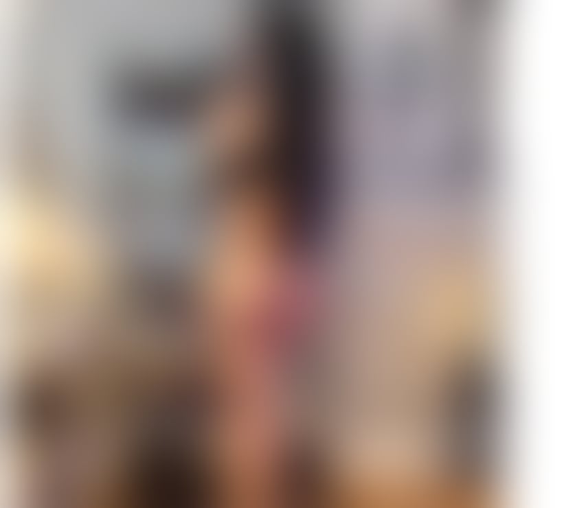 Escorts Cardiff Penylan - Cardiff - Photos for Brazilian massage. 👙🔥