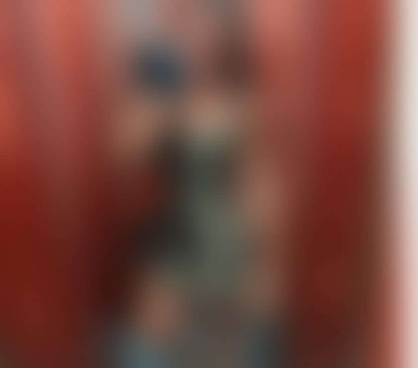 Escorts Penylan Cardiff - Photos for Brazilian massage. 👙🔥