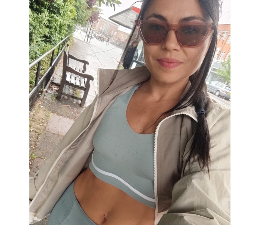 Escorts Cardiff Penylan - Cardiff - Photos for Brazilian massage. 👙🔥