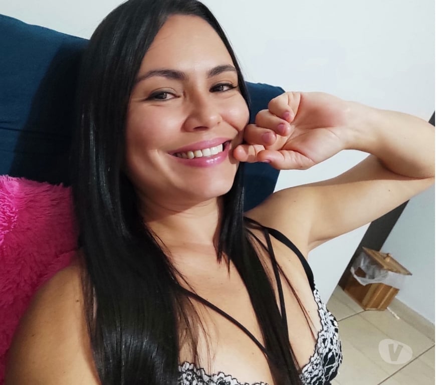 Escorts Cardiff Penylan - Cardiff - Photos for Brazilian massage. 👙🔥