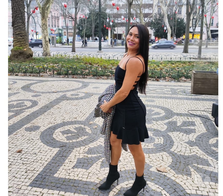 Escorts Cardiff Penylan - Cardiff - Photos for Brazilian massage. 👙🔥