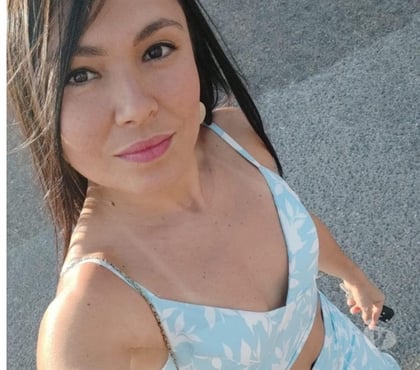 Escorts Penylan Cardiff - Photos for Brazilian massage. 👙🔥