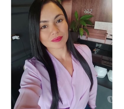 Escorts Penylan Cardiff - Photos for Brazilian massage. 👙🔥