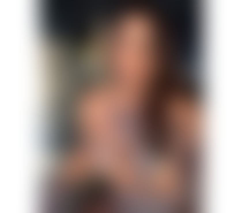  Escorts & Erotic Massage Derby City Centre Derby - Photos for Júlia 🇧🇷 Hot Brazilian 🍑 party 🥂🍾