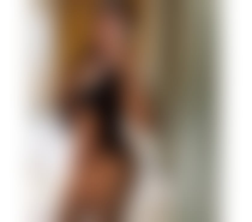 Escorts Derbyshire Derby - Photos for Júlia 🇧🇷 Hot Brazilian 🍑 party 🥂🍾