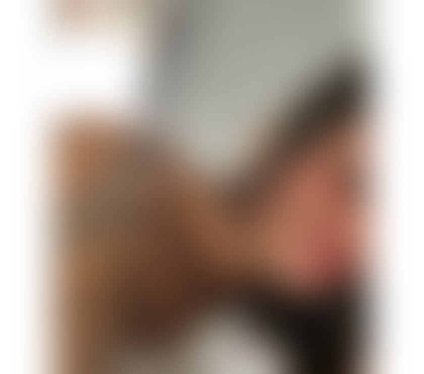 Escorts Derbyshire Derby - Photos for Júlia 🇧🇷 Hot Brazilian 🍑 party 🥂🍾