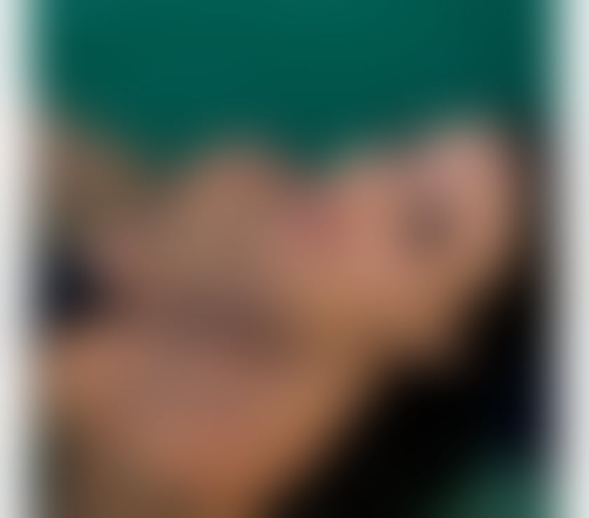 Escorts Derbyshire Derby - Photos for Júlia 🇧🇷 Hot Brazilian 🍑 party 🥂🍾