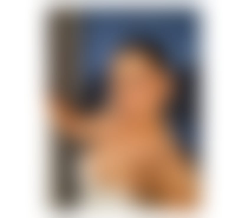 Escorts Norfolk Norwich - Photos for Genuine💞Alexxia❤️Gfe🫦