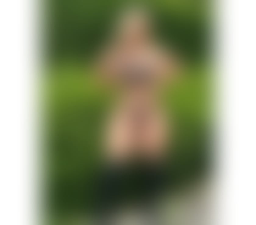 Mira💜GFE♦️Party